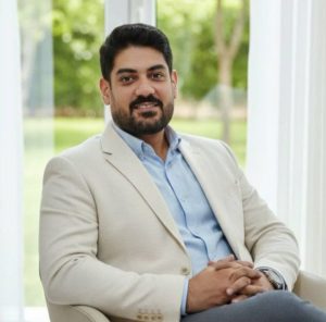 دکتر گیو نصیری